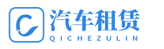 亚投网站